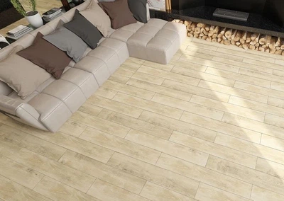 Ламинат AGT Luna PRK109 Gardenia