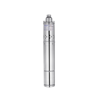 Насос глибинний Grandwater 4S QGD1,8-50-0,55 кВт CV019479
