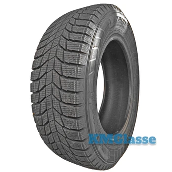 Шина Triangle Snowlink PL01 205/55 R16 94R XL