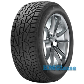 Шина Tigar Winter 185/60 R15 88T XL