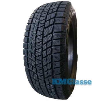 Шина Habilead IceMax RW501 185/65 R15 88H