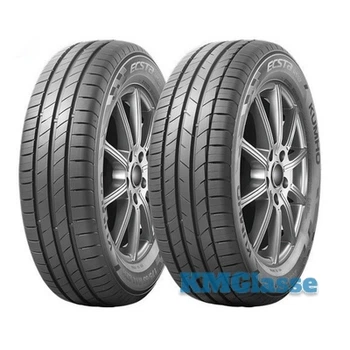 Шина Kumho Ecsta HS52 235/50 R18 101H XL