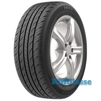 Шина ZMAX LY688 215/65 R15 100H XL