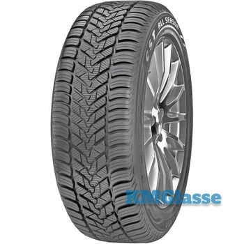 Шина CST Medallion All Season ACP1 205/60 R16 96V XL