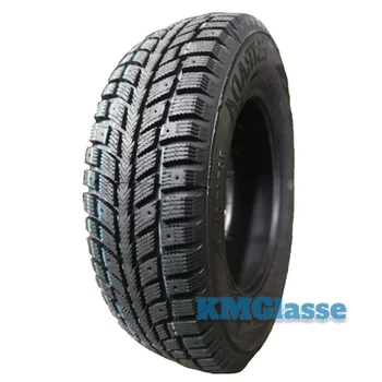Шина Estrada Samurai 185/65 R14 86T (под шип)