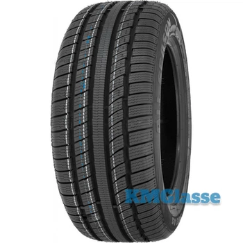Шина Sunfull SF-983 AS 225/65 R17 102H