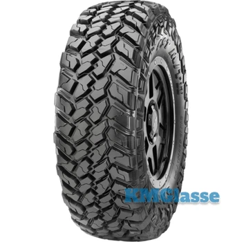 Шина CST Sahara M/T II 245/70 R17 119Q