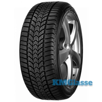 Шина Debica Frigo HP2 225/45 R17 94V XL