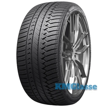 Шина Sailun Atrezzo 4 Seasons Pro 225/65 R17 106V XL