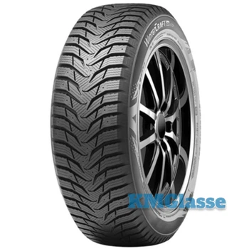 Шина Marshal WinterCraft Ice WI31 205/55 R16 94T XL (под шип)