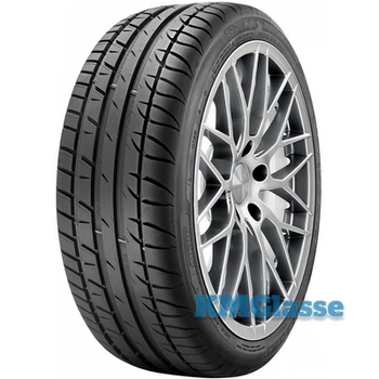 Шина Taurus High Performance 195/55 R16 91V XL