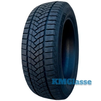 Шина Tercelo Croseason Van 215/65 R16C 109/107T