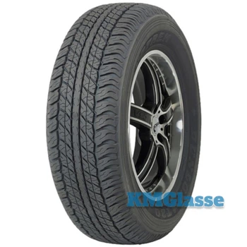 Шина Dunlop GrandTrek AT20 245/70 R16 111S XL