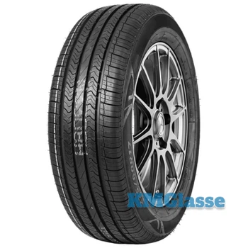 Шина Sunwide Conquest 215/70 R16 100H