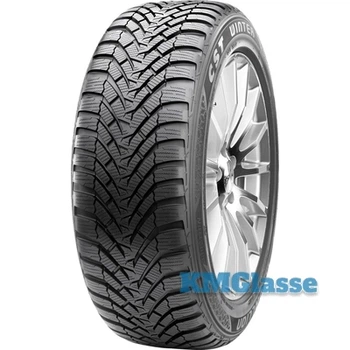 Шина CST Medallion Winter WCP1 195/65 R15 95H XL