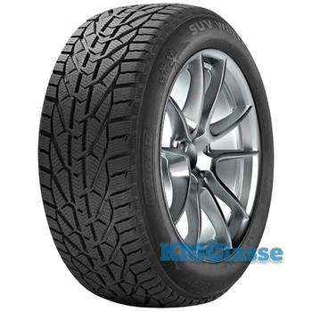 Шина Tigar SUV Winter 215/65 R16 102H XL