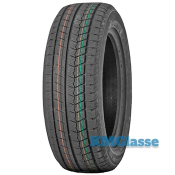 Шина Sonix SnowRover 868 225/60 R18 104H XL