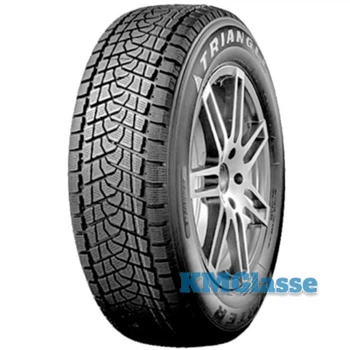 Шина Triangle TR797 245/60 R18 105T