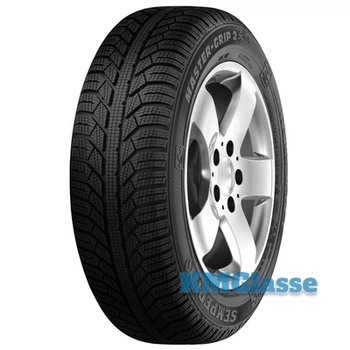 Шина Шина Semperit Master-Grip 2 205/65 R15 94H