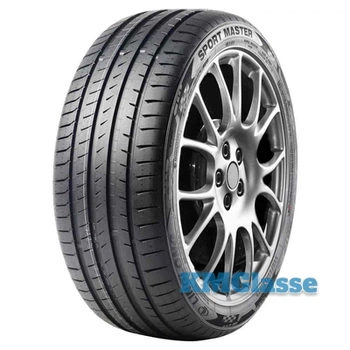Шина LingLong Sport Master 235/45 R18 98Y XL