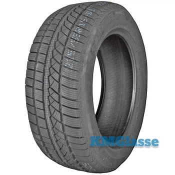 Шина Atlander Snow 55 175/70 R13 82T