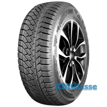 Шина Mazzini Snow Leopard 2 215/55 R17 98T XL