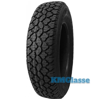 Шина Росава Бц-54 185/75 R16 95T