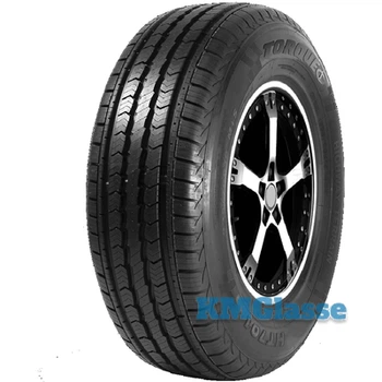 Шина Torque TQ-HT701 215/65 R16 98H