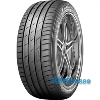 Шина Marshal MU12 205/55 R16 91V