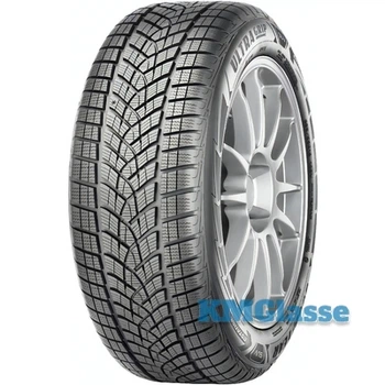 Шина Goodyear UltraGrip Performance + SUV 215/60 R17 96H