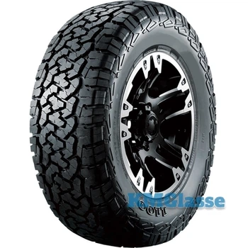 Шина Comforser CF1100 215/65 R16 102H XL OWL