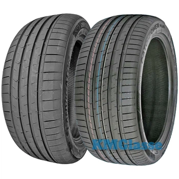 Шина Lanvigator CatchPower Plus 315/35 R20 110Y XL FR