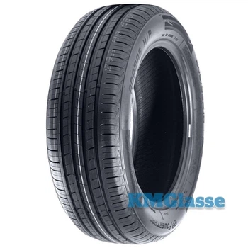 Шина Powertrac Adamas H/P 175/70 R13 82T