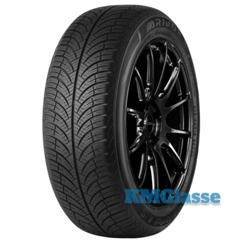 Шина Arivo Carlorful A/S 155/65 R13 73T