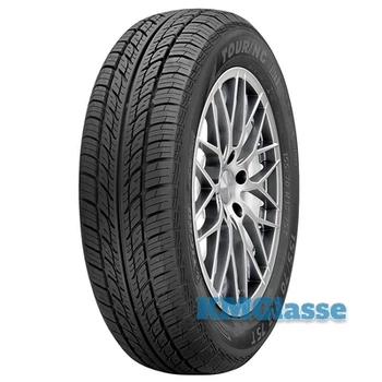 Шина Tigar Touring 175/70 R13 82T