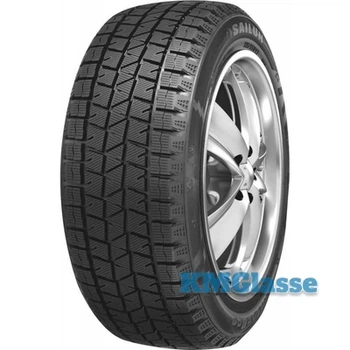 Шина Sailun ICE BLAZER Arctic SUV 235/55 R17 103H XL FR