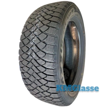 Шина Maxxis Premitra Ice SP5 SUV 225/55 R19 103T XL