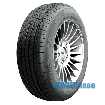 Шина Strial 701 SUV 225/60 R18 104V XL