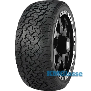 Шина Unigrip Lateral Force A/T 225/65 R17 102H