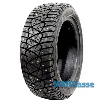 Шина Goodyear UltraGrip 600 215/55 R16 97T XL (під шип)