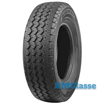 Шина Sonix Primevan 9 225/65 R16C 112/110R