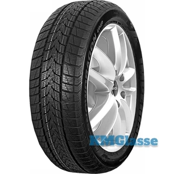 Шина Imperial Snowdragon UHP 235/55 R17 103V XL
