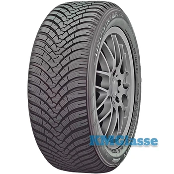 Шина Falken Eurowinter HS01 255/45 R18 103V XL