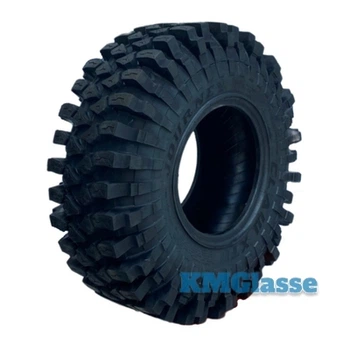 Шина Journey CLAW XTR WN02 40.00/13.5 R17 121K PR8