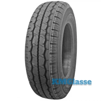Шина Tatko Cargo Van 235/65 R16C 121/119Q