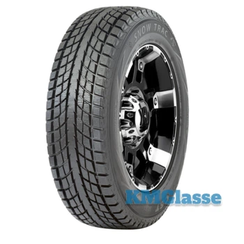 Шина CST SNOW TRAC SCS1 205/70 R15 96Q