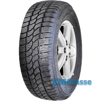 Шина Taurus 201 Winter LT 235/65 R16C 115/113R (під шип)