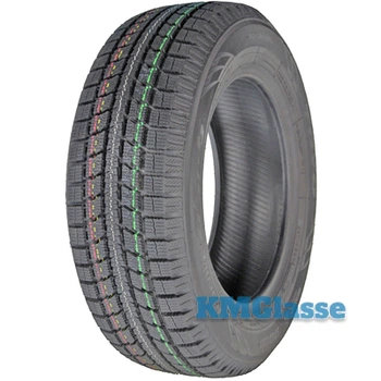 Шина Toyo Observe GSi-5 225/65 R16 100Q