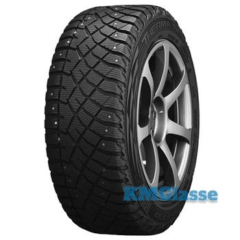 Шина Nitto Therma Spike 245/55 R19 103T (шип)