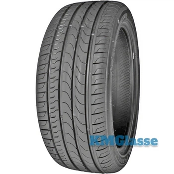 Шина Farroad FRD866 275/40 R18 99Y
